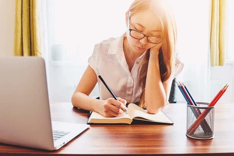Quel type de cours faire lors de soutien scolaire ?