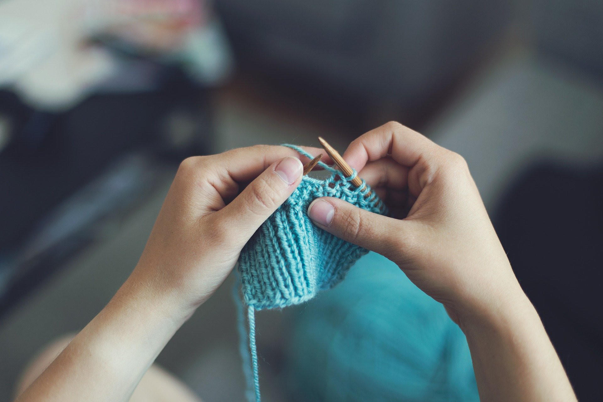 Quelle est la meilleure plateforme pour apprendre la couture en ligne ?