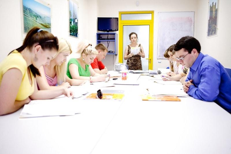 Comment apprendre les mathématiques ?
