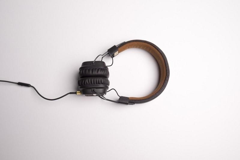 Pourquoi écouter des chansons de matheux ?