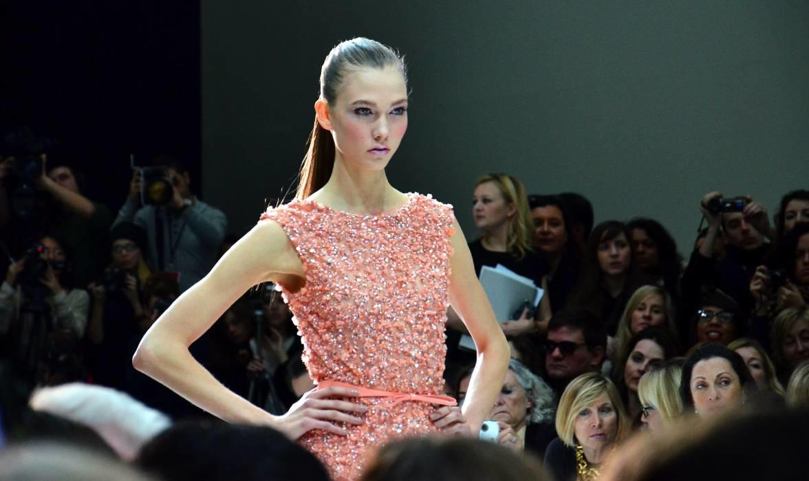 Par où commencer pour donner un cours d'apprentissage de la couture ?