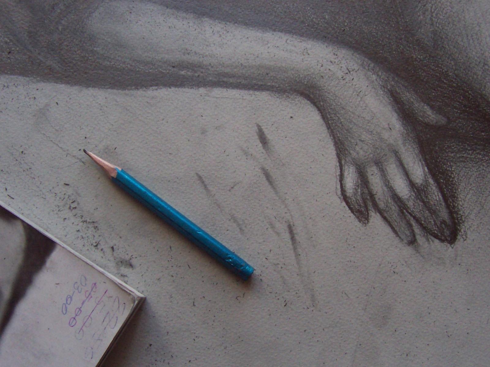 Comment intégrer un cursus de peinture ? 
