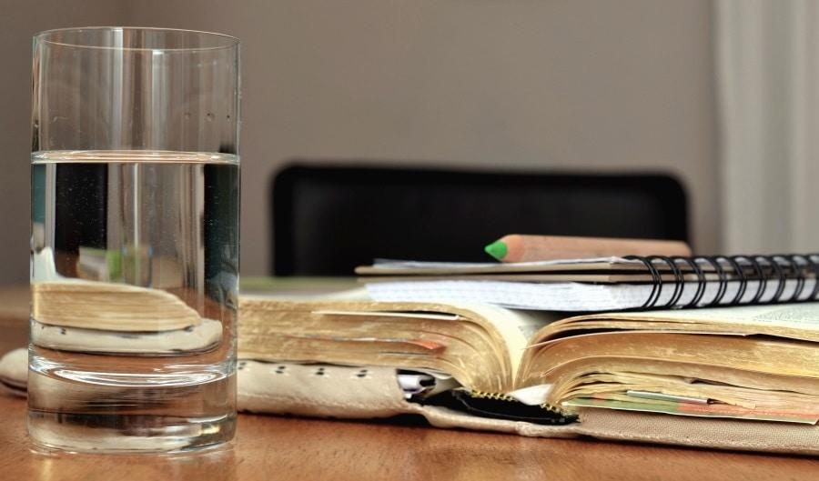 Comment faire un bilan de soutien scolaire ?