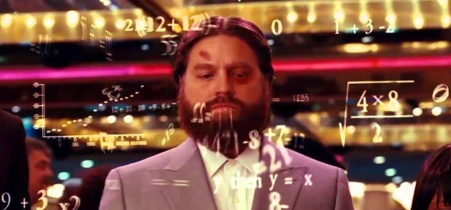 Comment choisir sa filière avec les maths ?