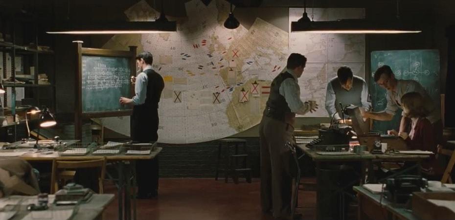 Comment apprendre les maths grâce au cinéma ?