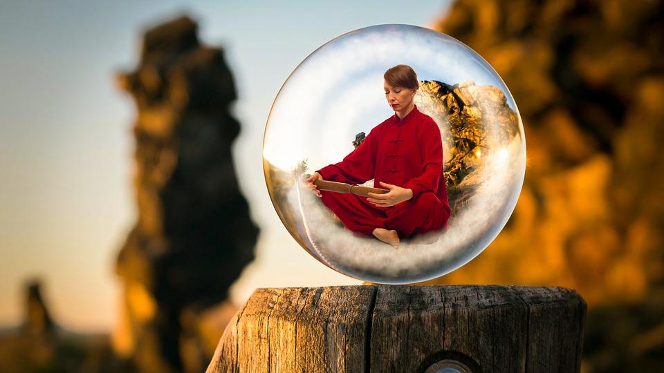 Faut-il un diplôme pour enseigner le yoga ?