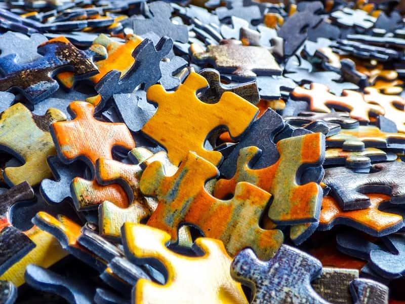 Comment apprendre les mathématiques ?