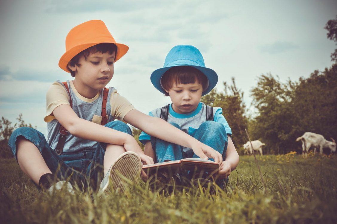 Top 13 des meilleures applications d’aide aux devoirs