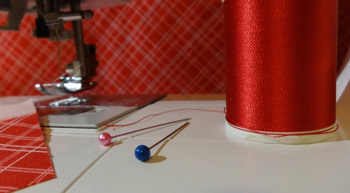 Comment prendre des cours de confection ?