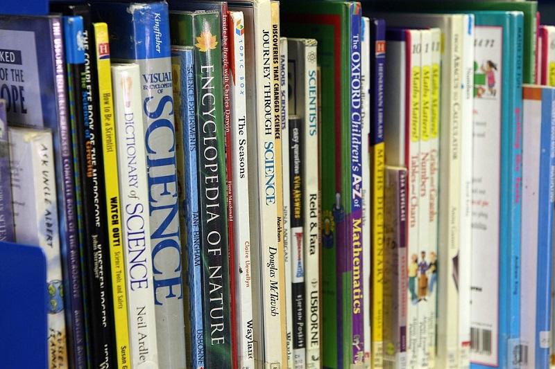 Qu'apprend-on en cours de maths au lycée ?
