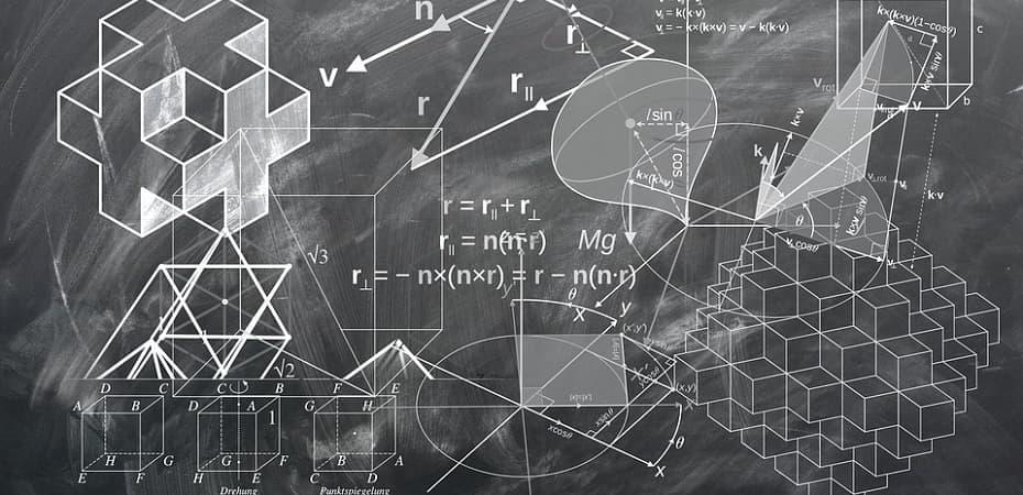 Comment étudier les maths en première ?