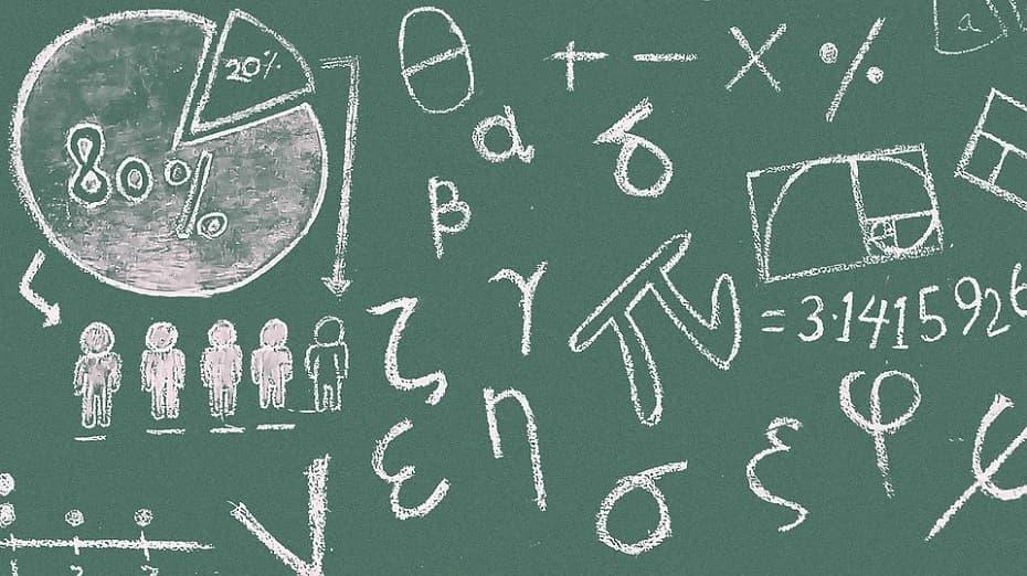 Comment réviser les maths ?