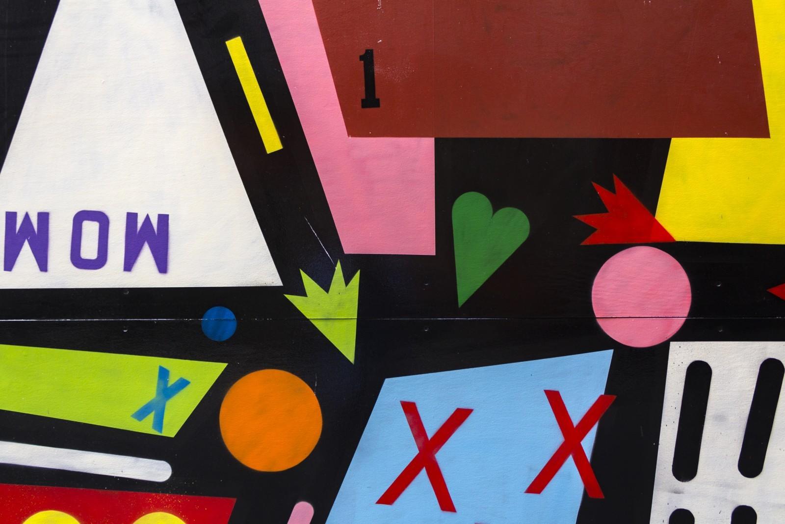 Quel cours de peinture choisir quand on a un petit budget ?