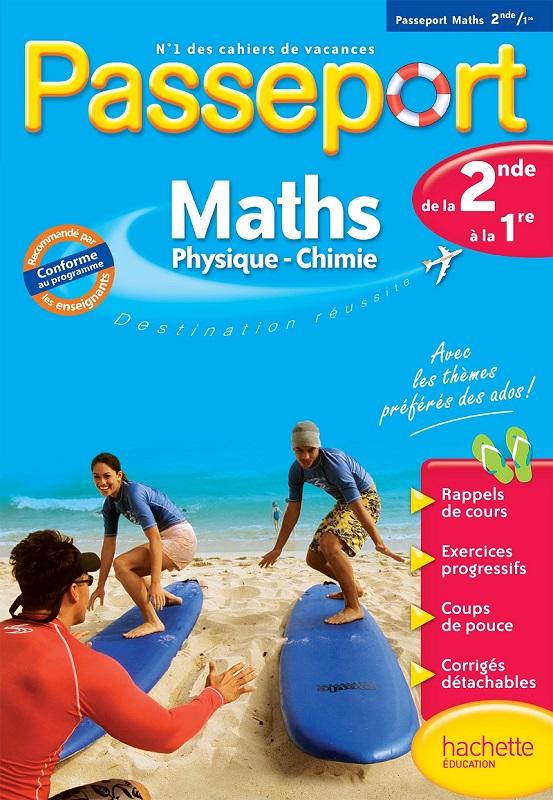 Quel cahier d'activités choisir ?