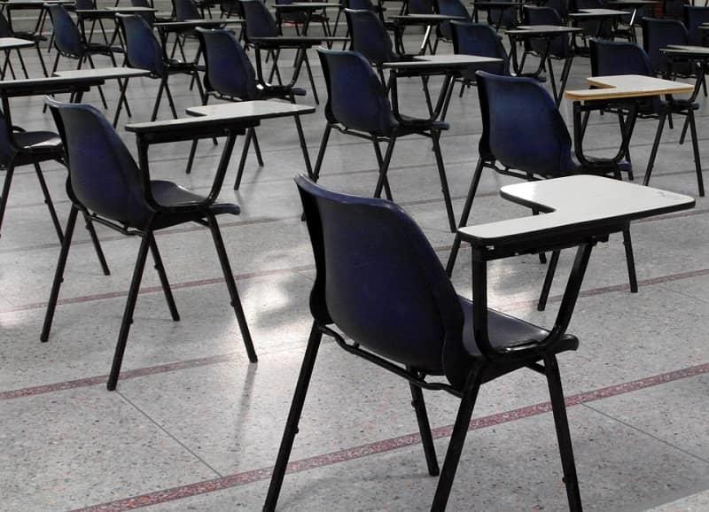 Comment avoir de bonnes notes au lycée ?
