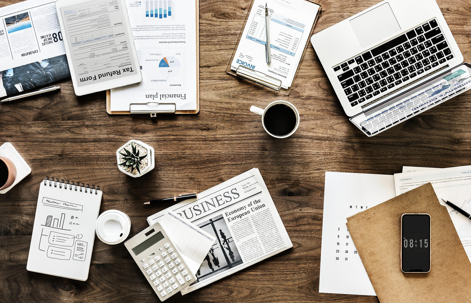 Quels journaux anglais font les meilleures ventes ?