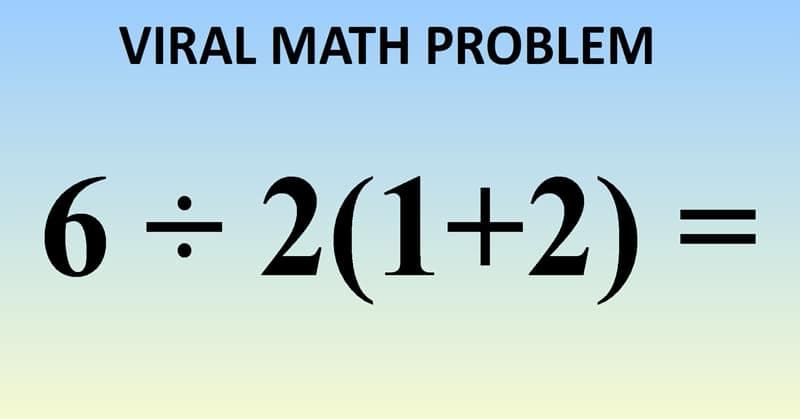 Comment réviser les maths au lycée ?