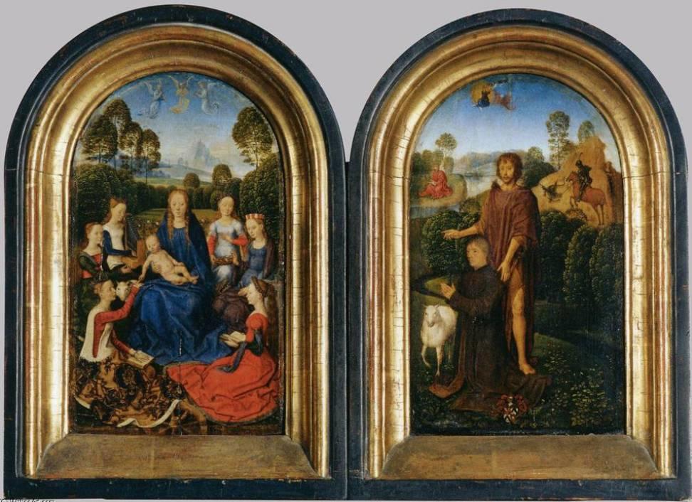Combien coûte une année en école d'arts appliqués ? 