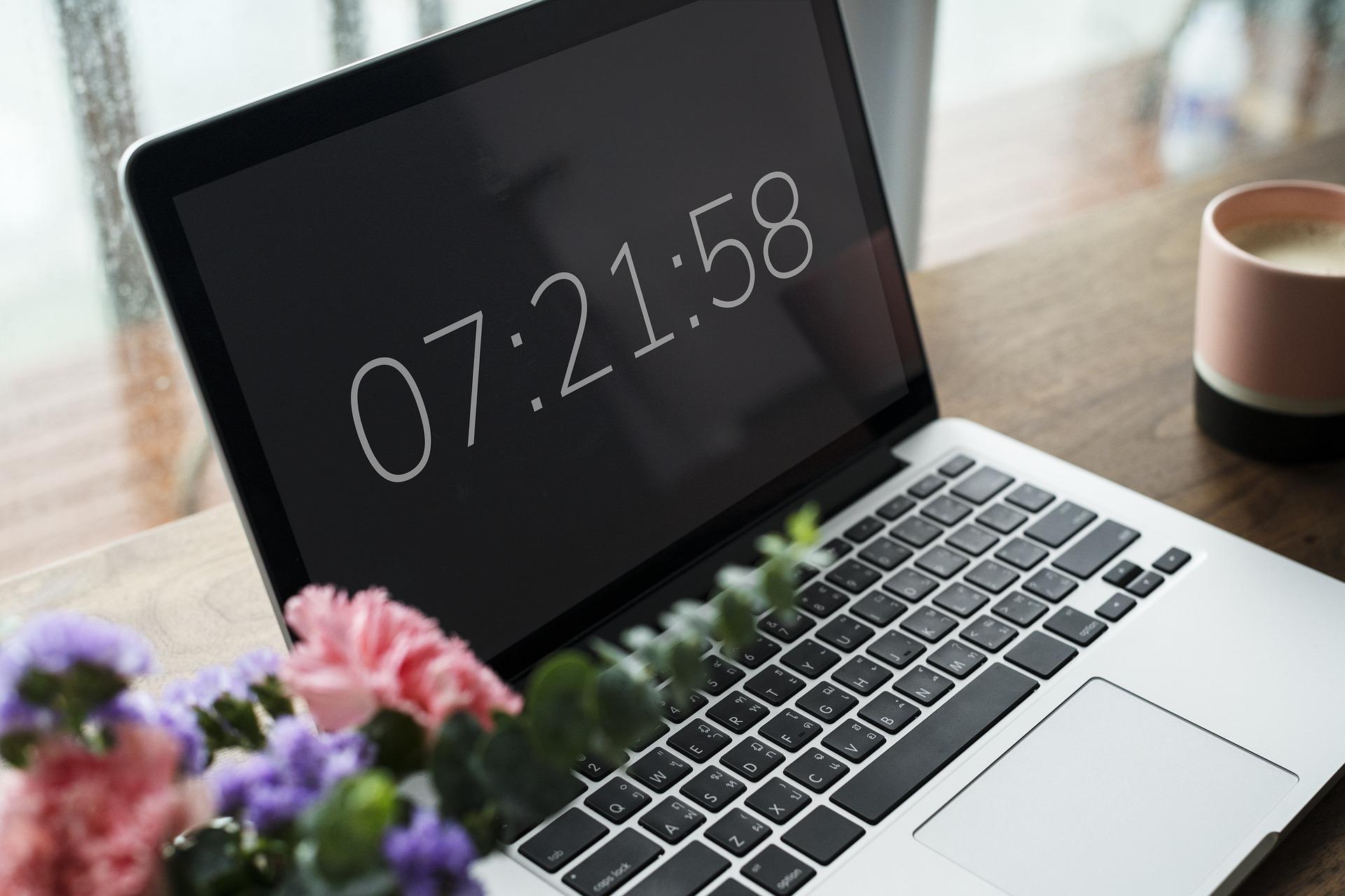 Suivre des leçons sur internet : une solution rapide et simple pour apprendre.