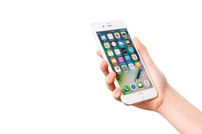 Quelles sont les applications de maths ?