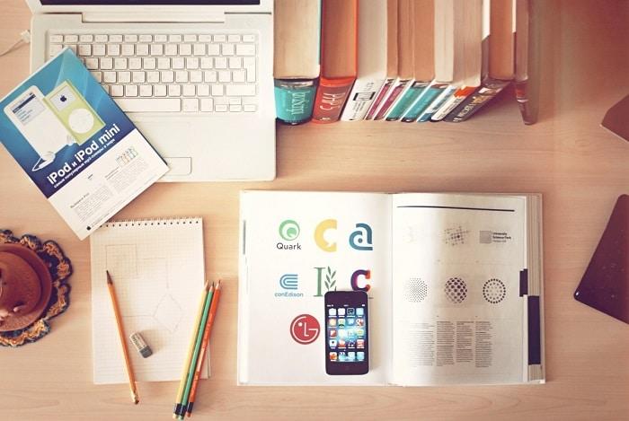 Comment utiliser les contenus en ligne pour les cours de rattrapage ?