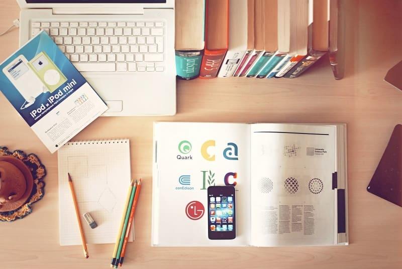 Comment progresser en mathématiques ?