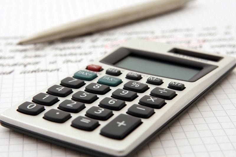 Où étudier les mathématiques ?