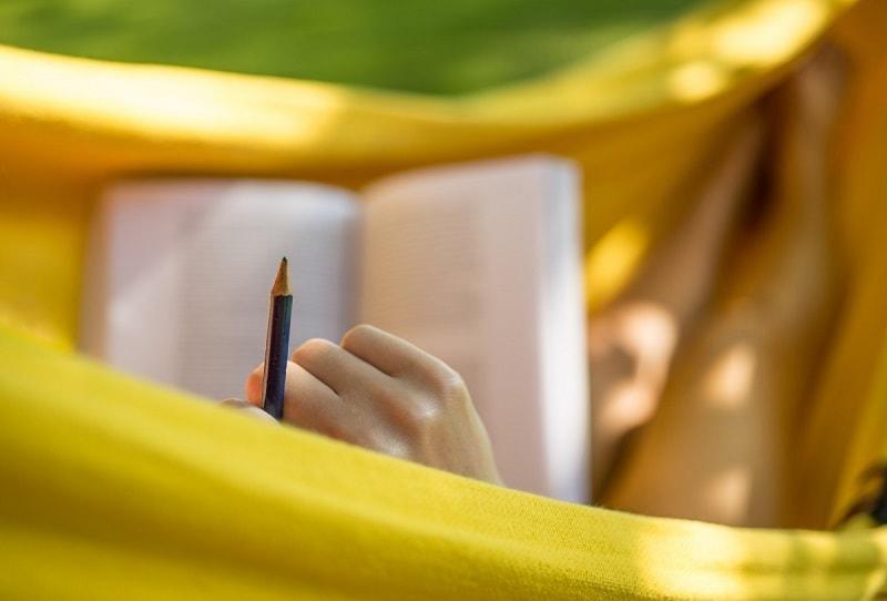Où réviser ses maths en juillet ?