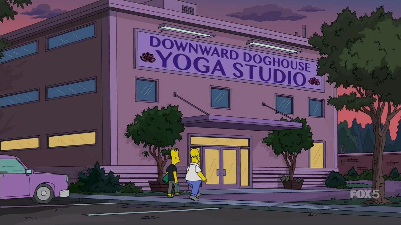Comment se former pour l'enseignement du yoga ?