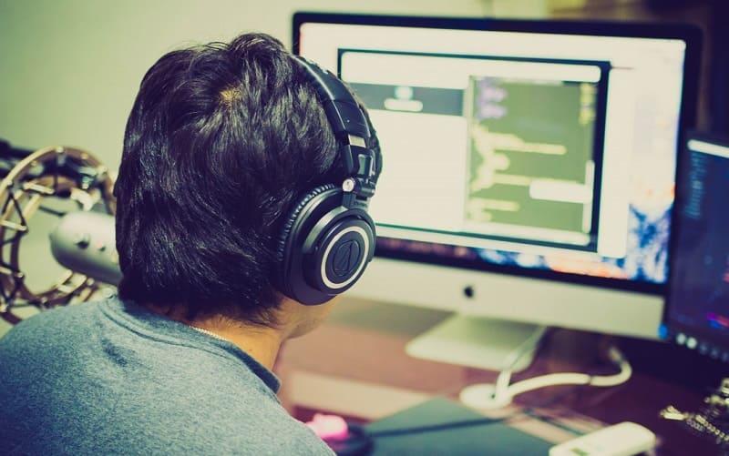 Comment apprendre l'informatique ?