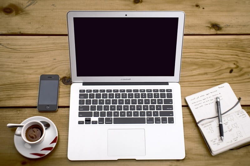 Comment réviser l'informatique ?