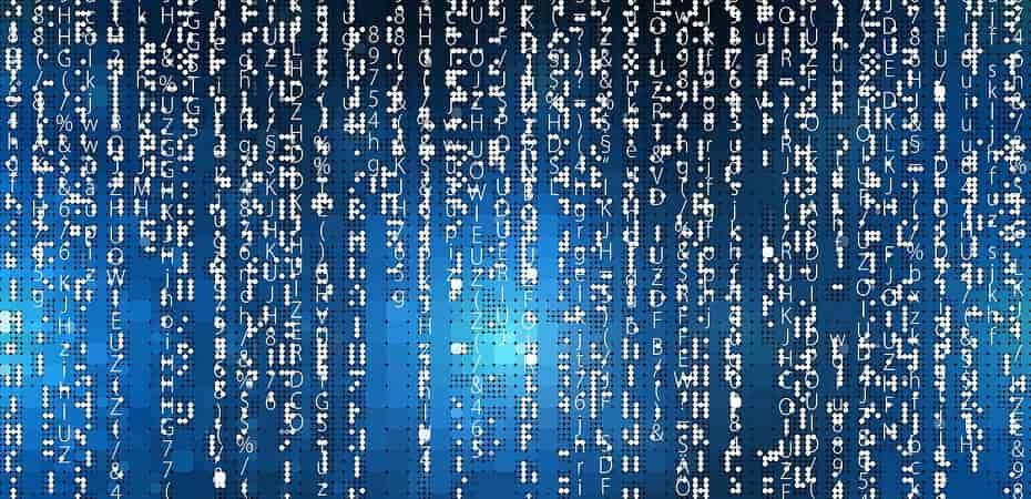 Pourquoi prendre des cours d'informatique ?