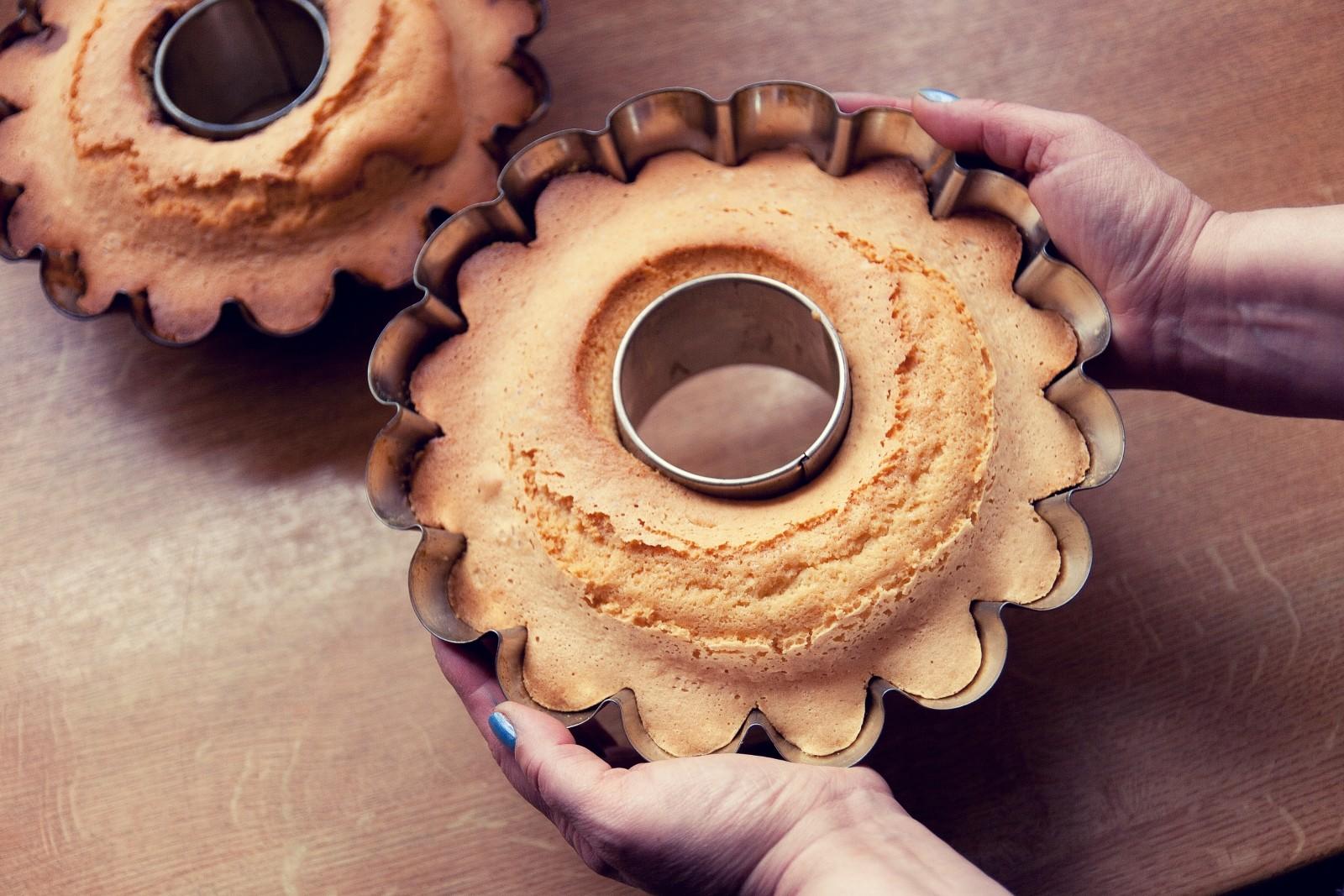 Combien coûte les ustensiles de pâtisserie ? 