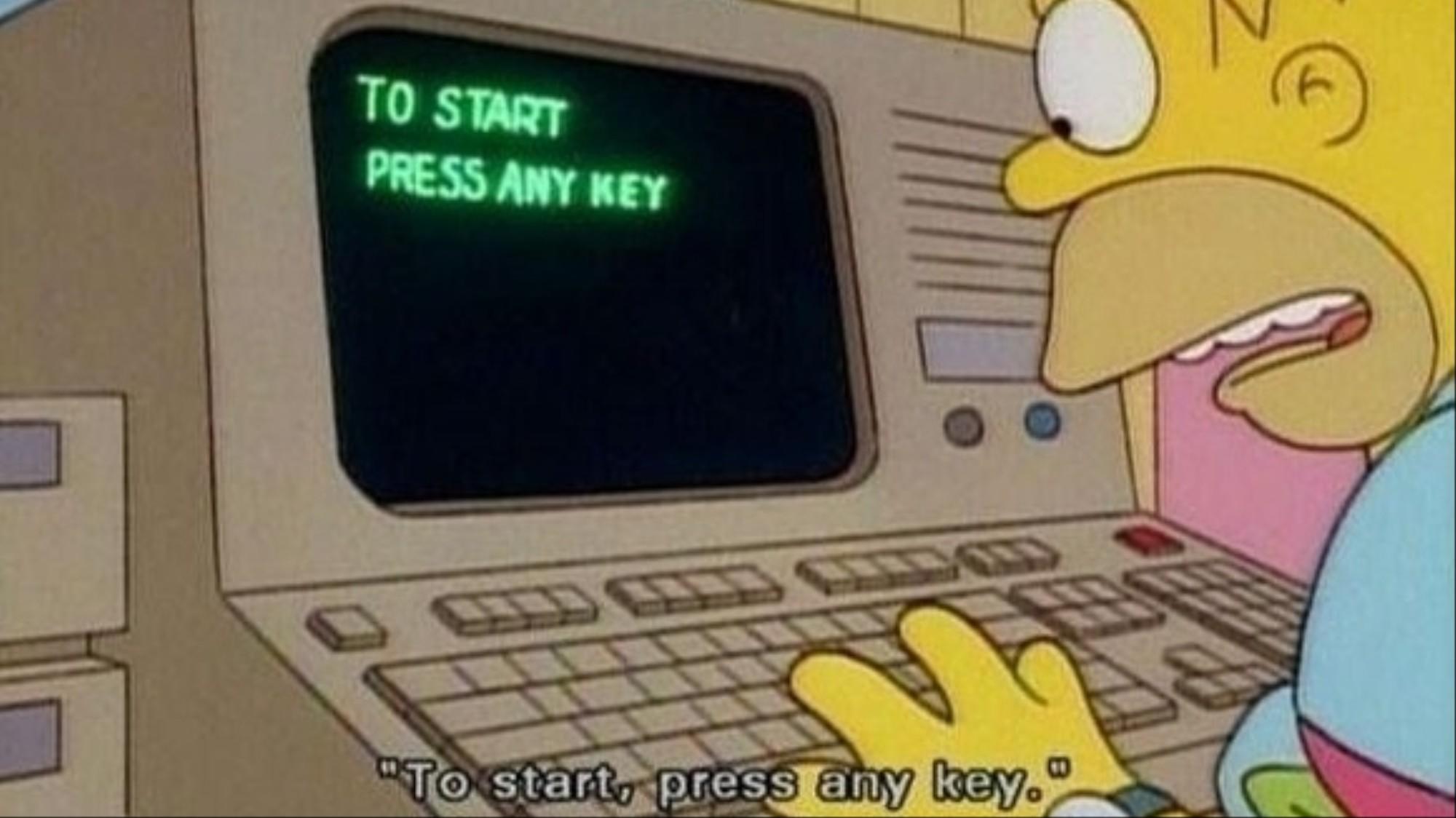Dans quel coin apprendre l'informatique à Nice ?