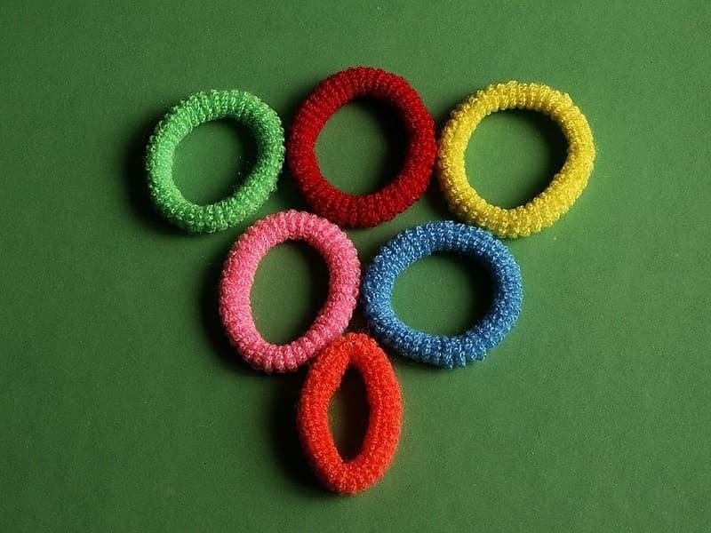 Quels accessoires acheter ?