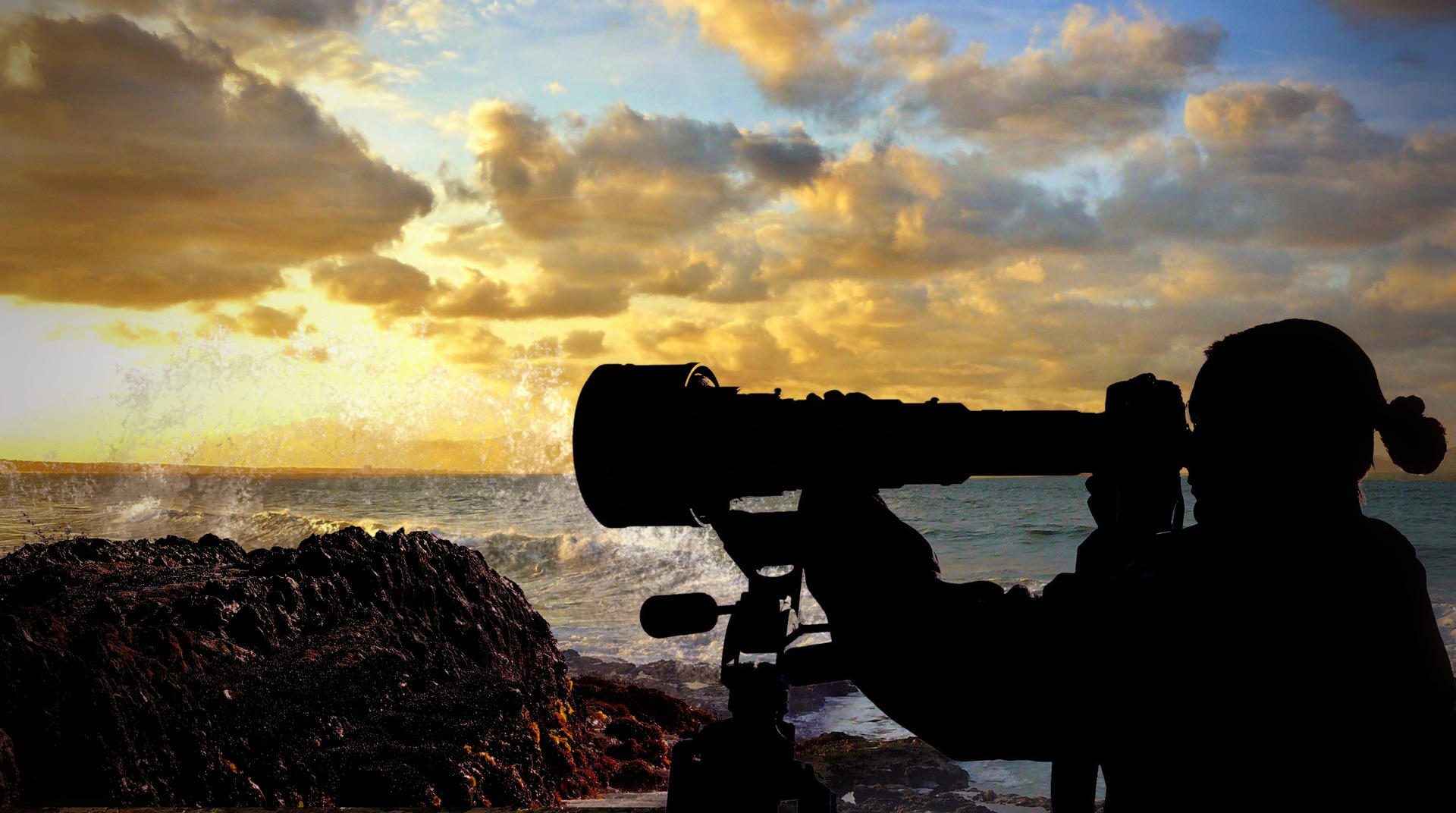 Où sont les meilleurs photographes de France ?