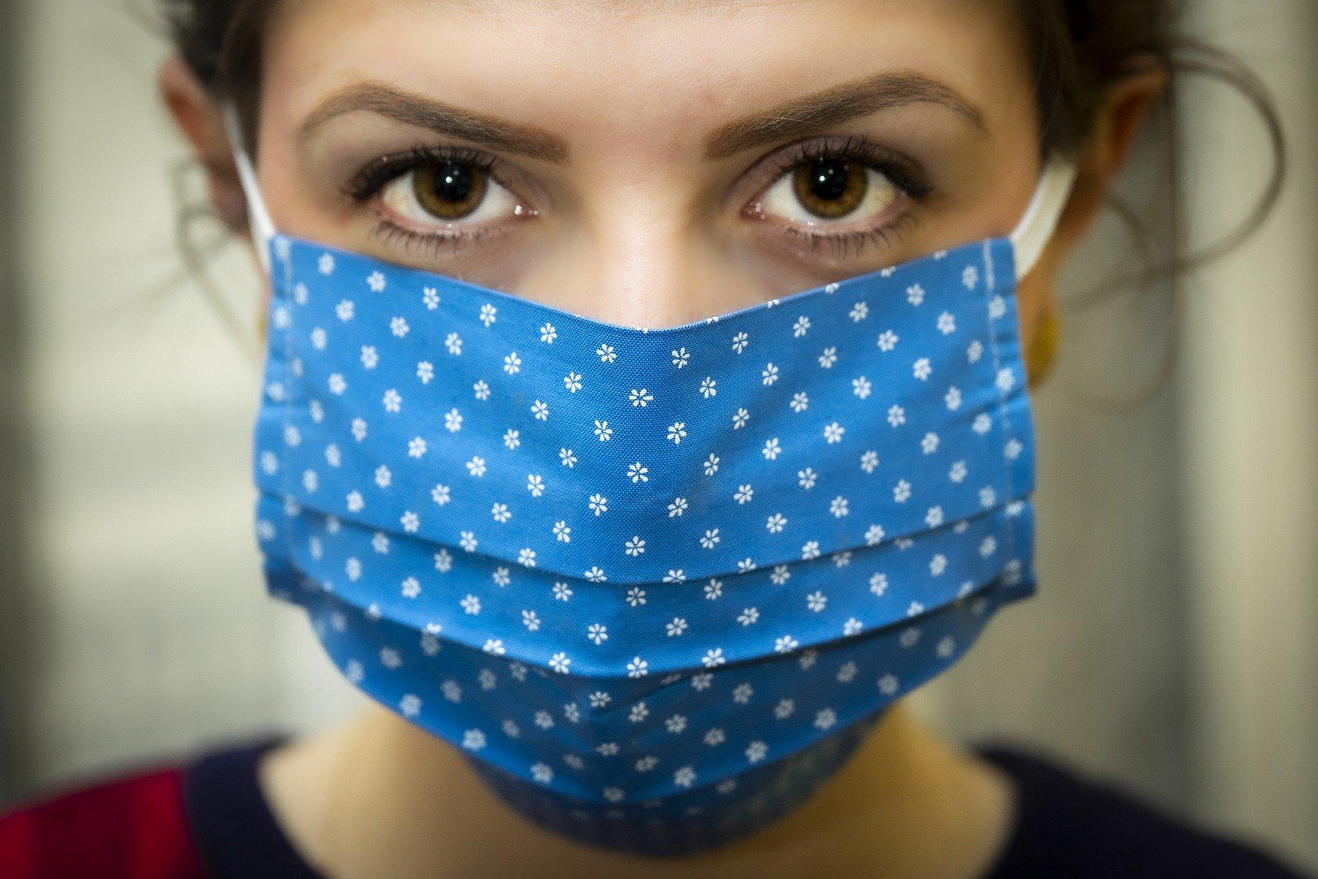 Comment faire des accessoires pour se protéger ?