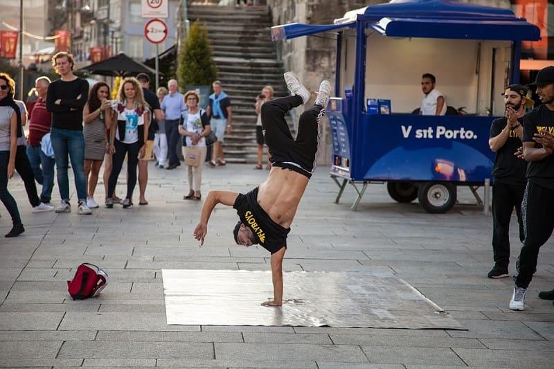 Comment donner un cours pour adolescents ?