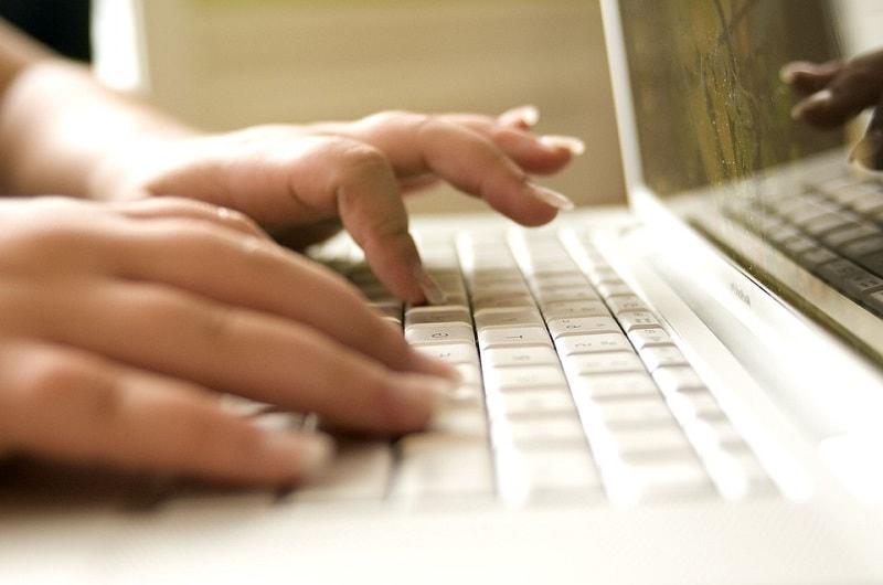 Pourquoi prendre des cours collectifs ?