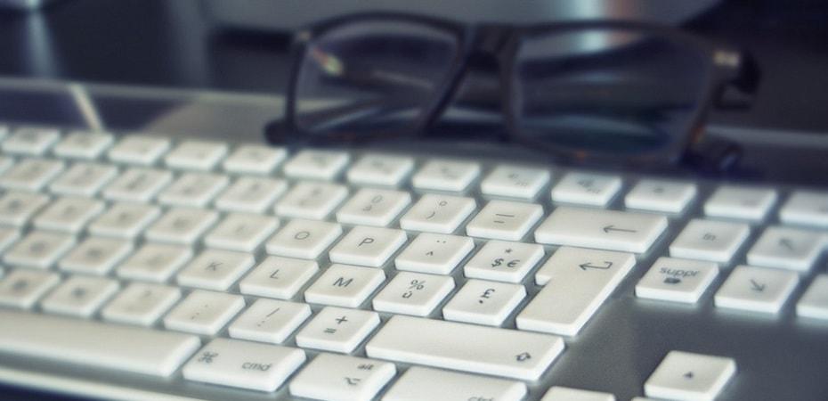 Comment prendre des cours pour utiliser un ordinateur ?