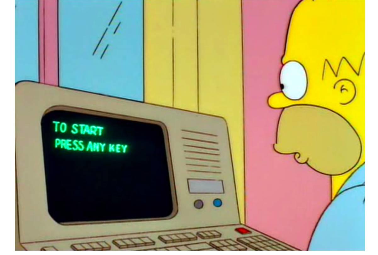 Quels sont les meilleurs endroits pour prendre des cours de programmation web ?
