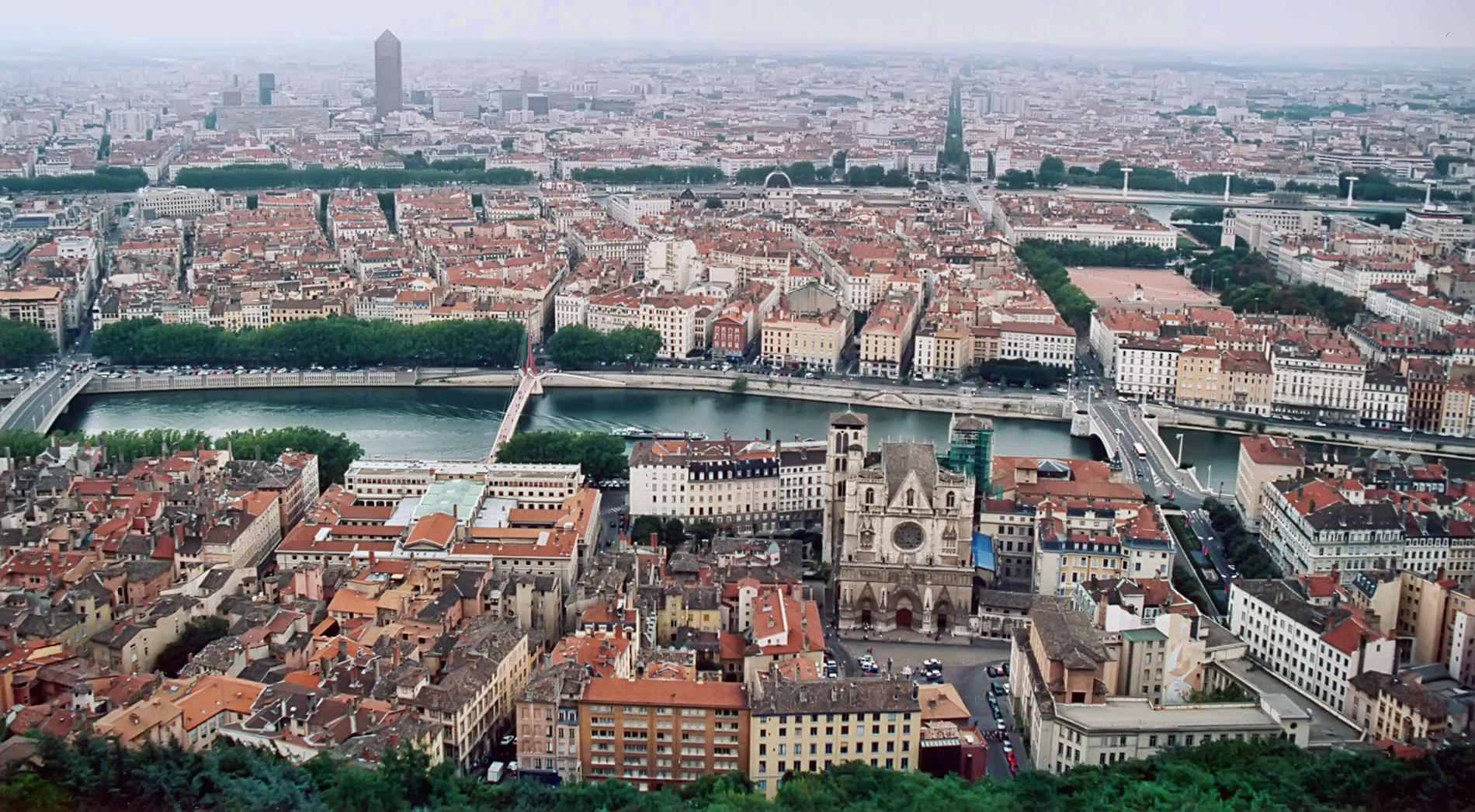 Est-il possible de comprendre le codage sans professeur ?
