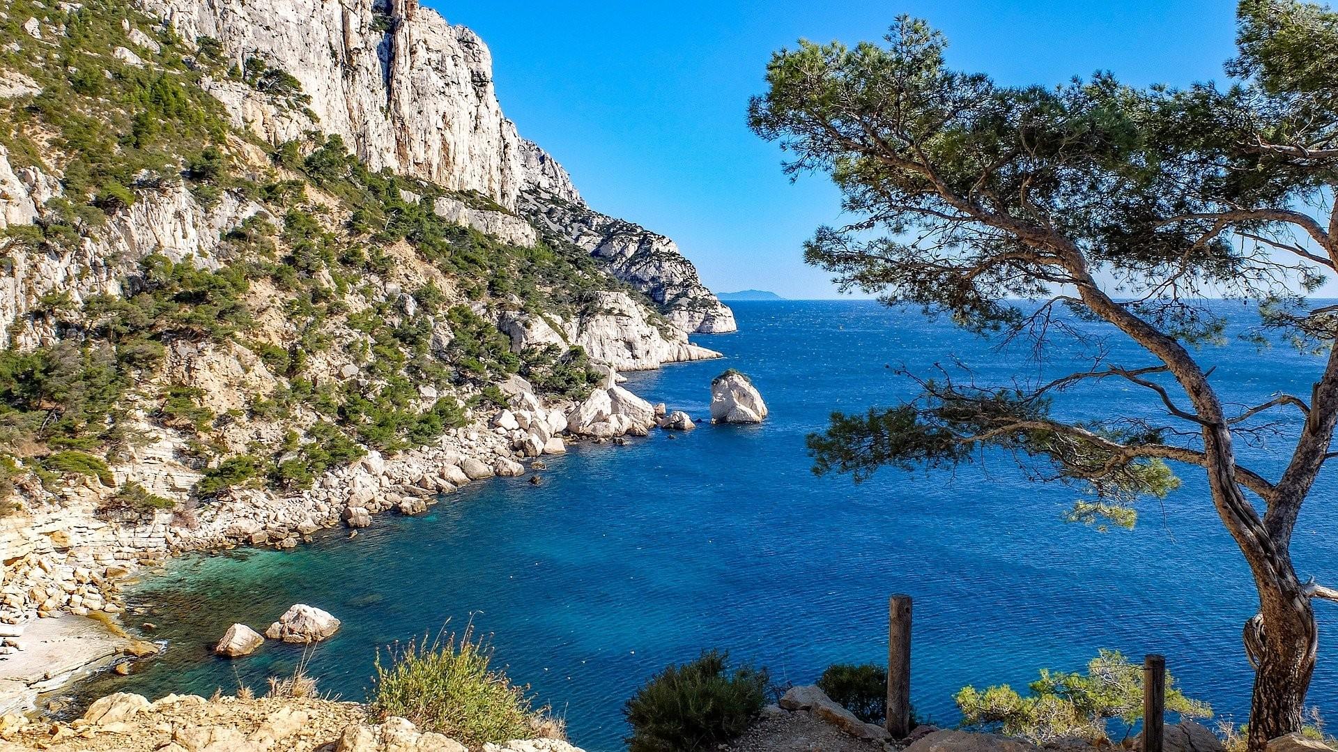 Quelles sont les associations où prendre des cours de musique à Marseille ?
