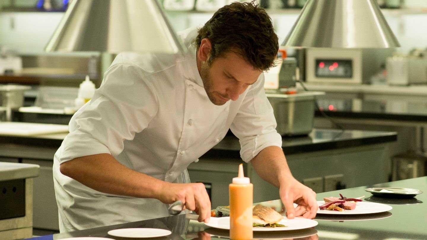 Combien coûte un CAP Cuisine ? 