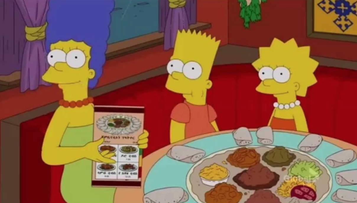 Comment modifier les recettes traditionnelles pour les rendre faciles et rapides ?