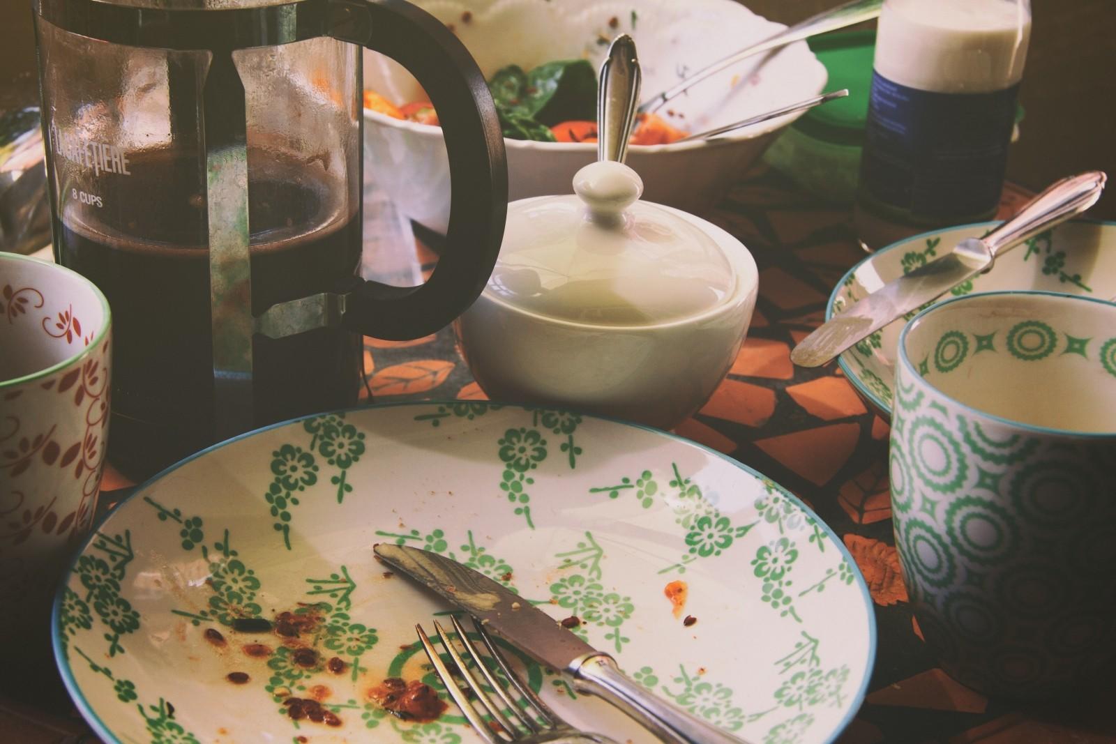 Comment suivre un cours de cuisine en ligne ? 