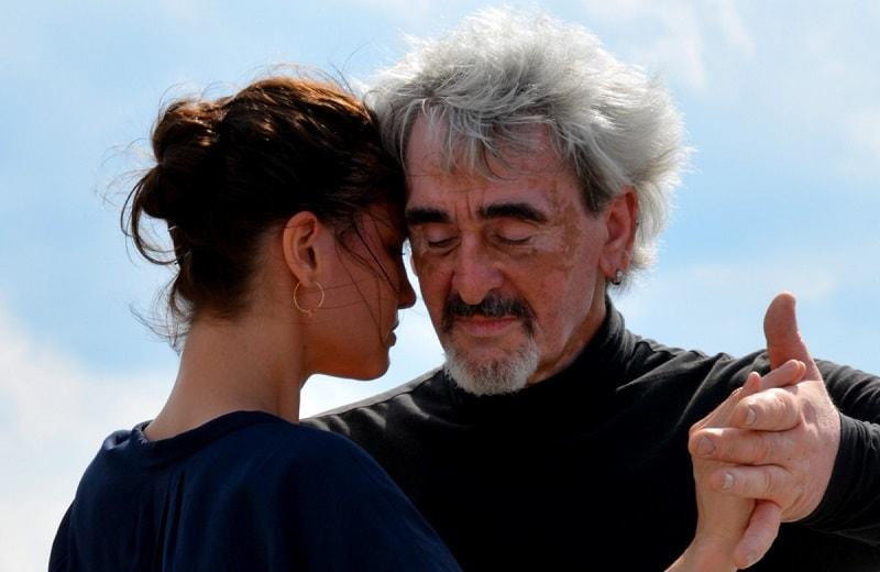 Comment connaître les mouvements du tango ?