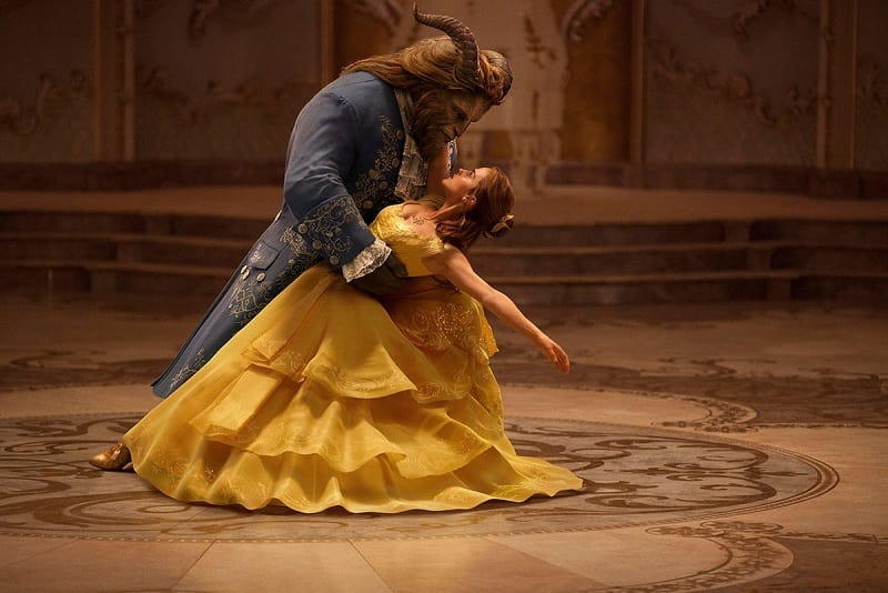 Comment apprendre à danser la valse ?