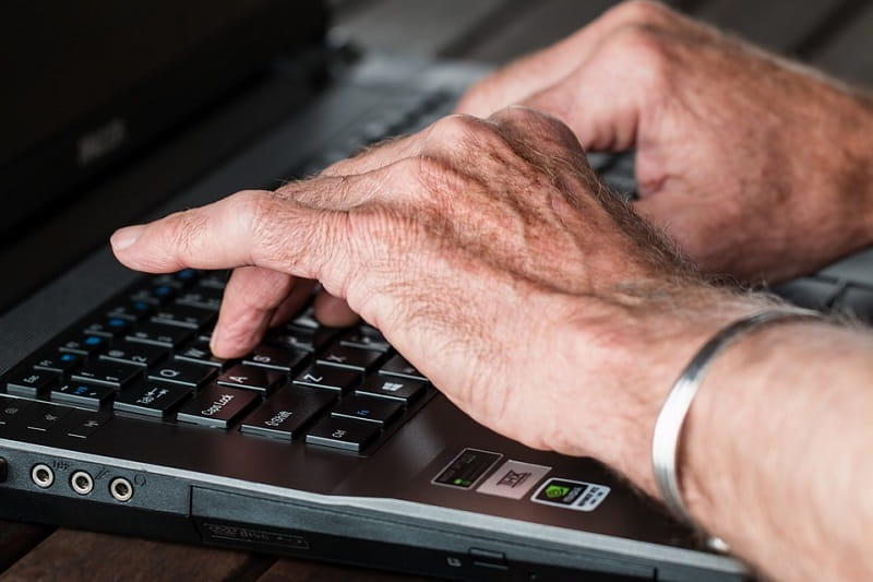 Quand intégrer une association d'informatique ?