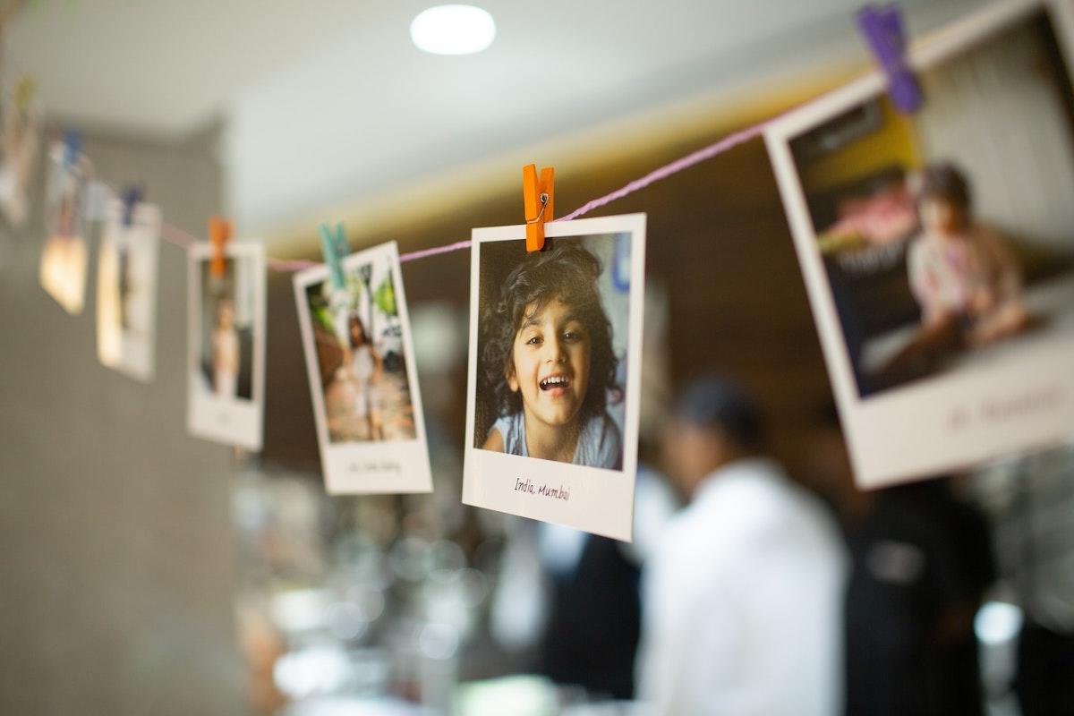 Quels tutoriels suivre pour apprendre la photo ?